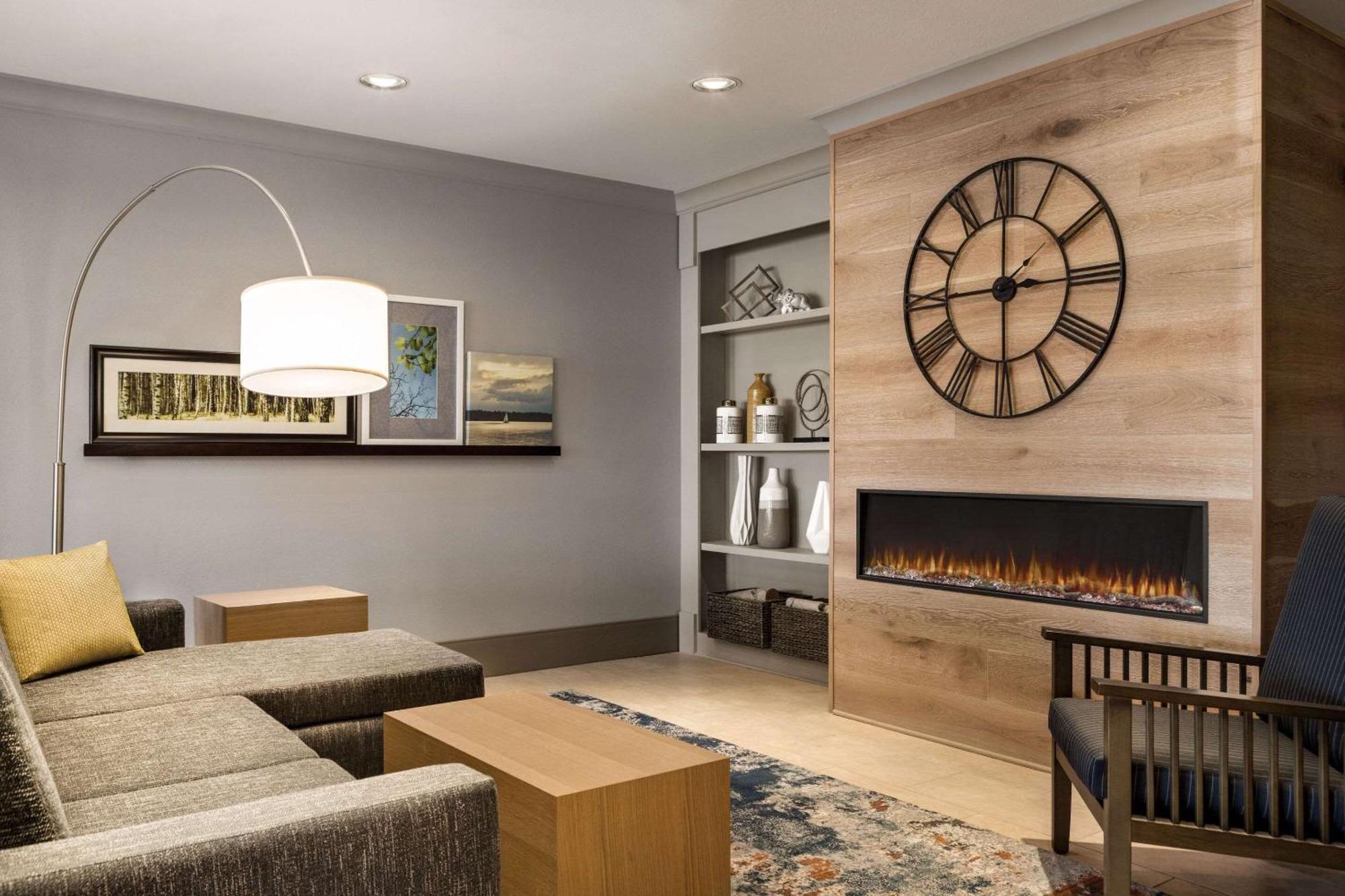 Country Inn & Suites By Radisson, St Cloud East, Mn سانت كلاود المظهر الخارجي الصورة