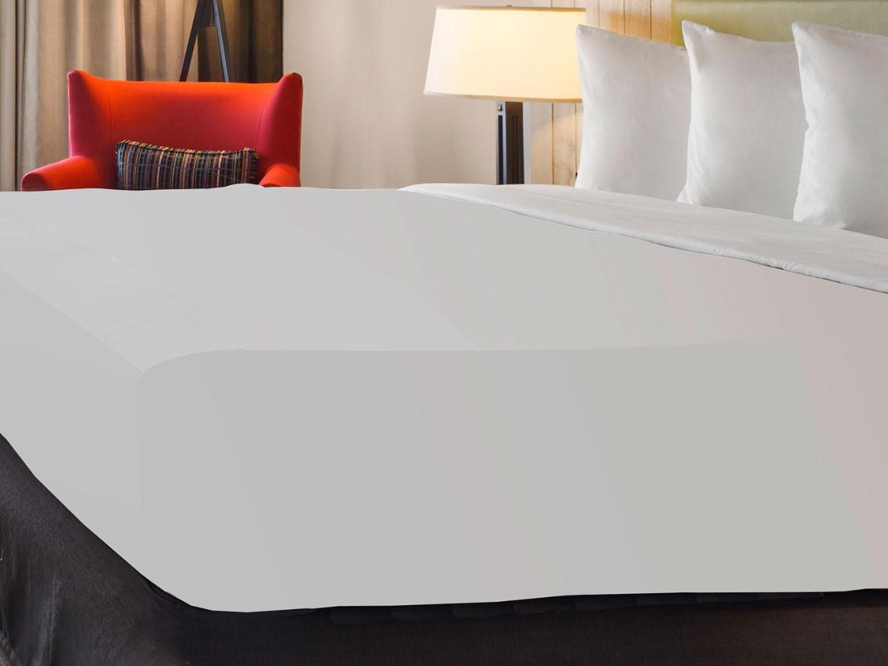 Country Inn & Suites By Radisson, St Cloud East, Mn سانت كلاود المظهر الخارجي الصورة