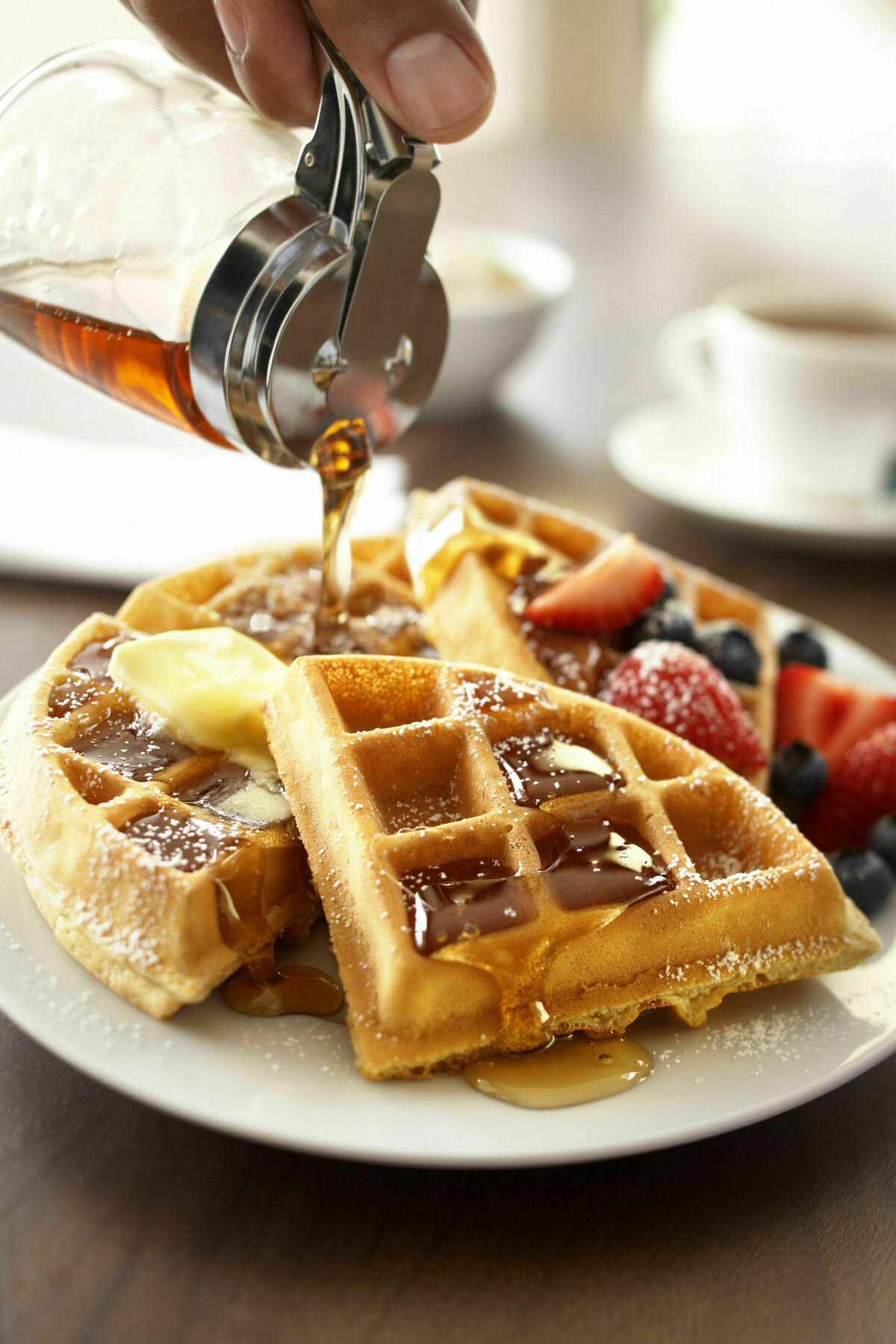 Country Inn & Suites By Radisson, St Cloud East, Mn سانت كلاود المظهر الخارجي الصورة