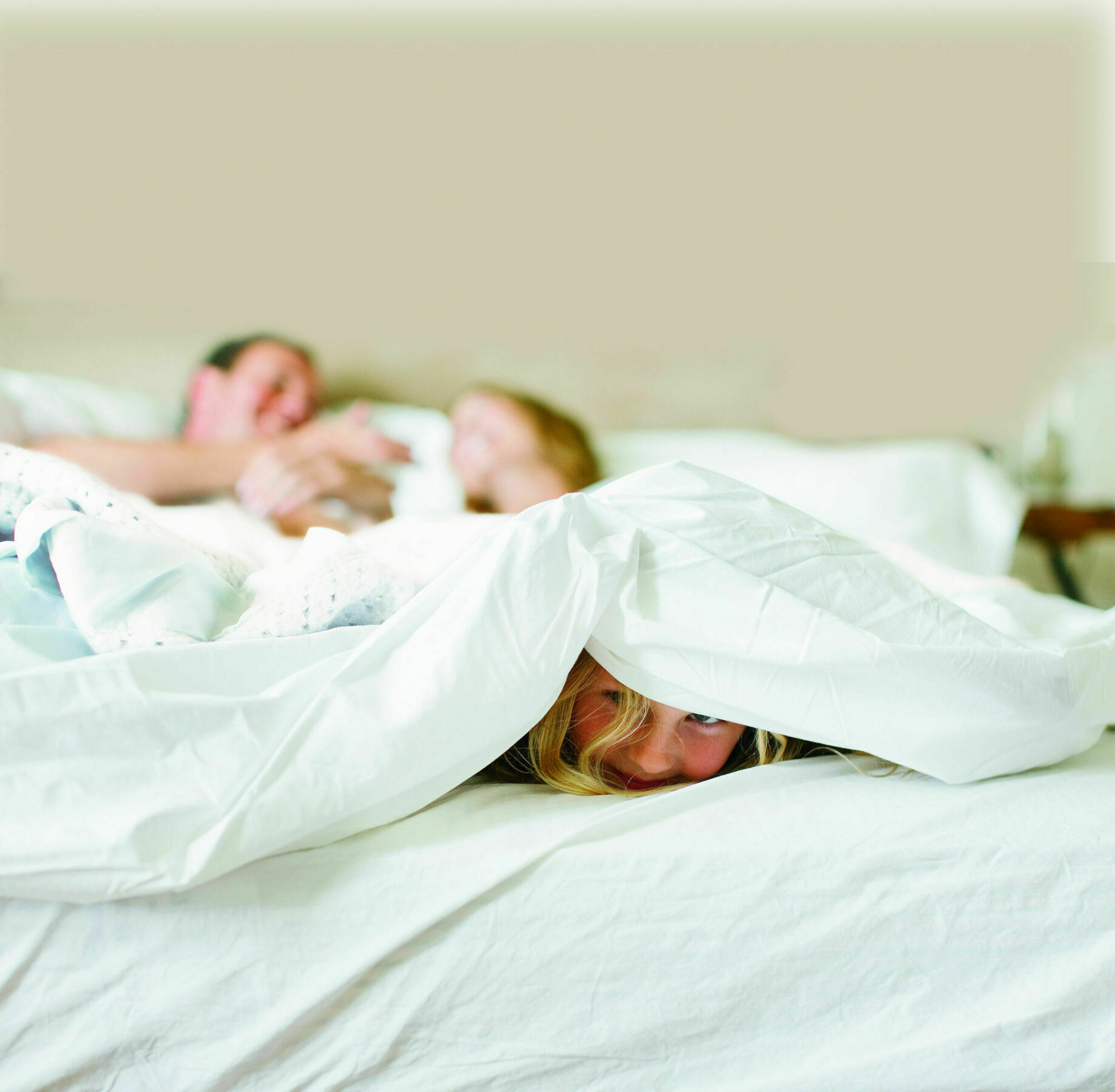 Country Inn & Suites By Radisson, St Cloud East, Mn سانت كلاود المظهر الخارجي الصورة
